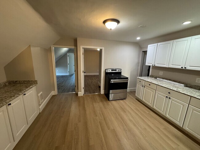 Photo - 70-72 Broadway-Unit 8 Apartment