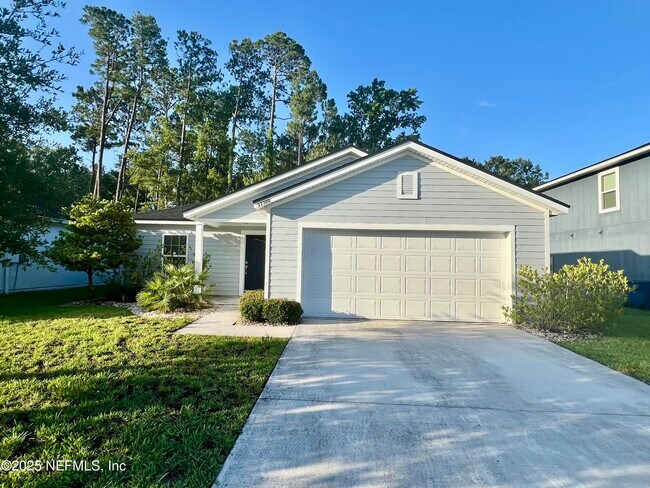 Foto del edificio - 12300 Cherry Bluff Dr