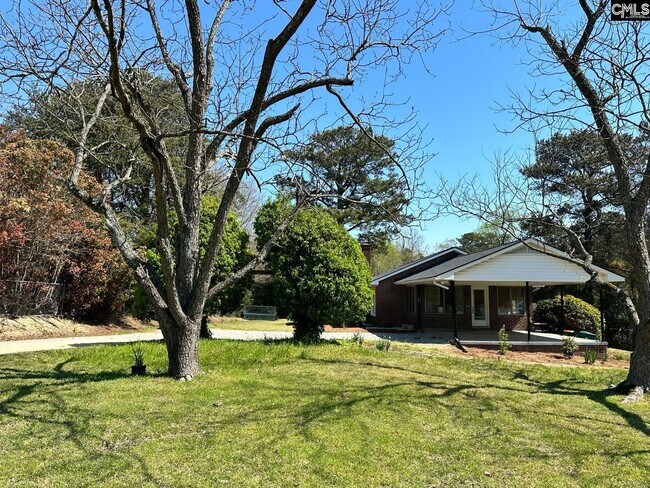Building Photo - 142 Old Chapin Rd