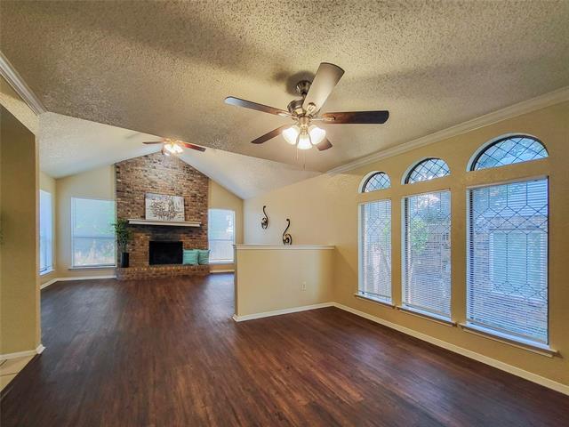 Building Photo - 1435 Palmnold Cir W