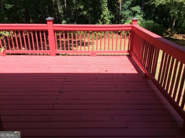 Building Photo - 464 Loblolly Ln
