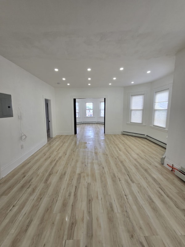 Foto del edificio - 1047 Eddy St