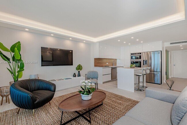 Foto del edificio - 2301 Collins Ave