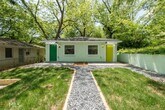 Primary Photo - 1140 Hunter Pl NW