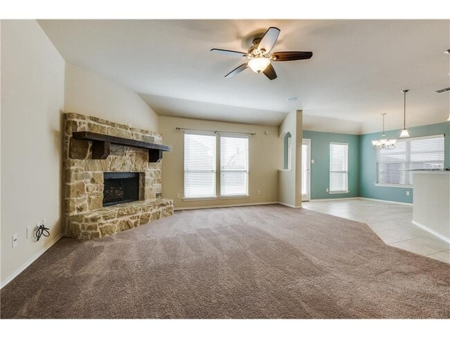 Building Photo - 10105 Horseshoe Ln