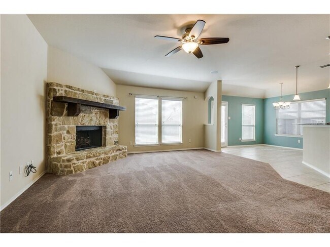 Foto del edificio - 10105 Horseshoe Ln