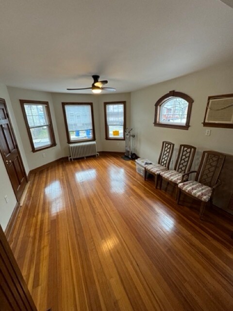 Foto del edificio - 77 Buchanan St