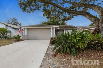 Building Photo - 3014 Curry Woods Dr