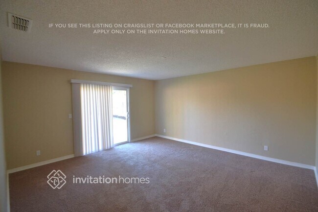 Foto del edificio - 6215 Longdale Dr