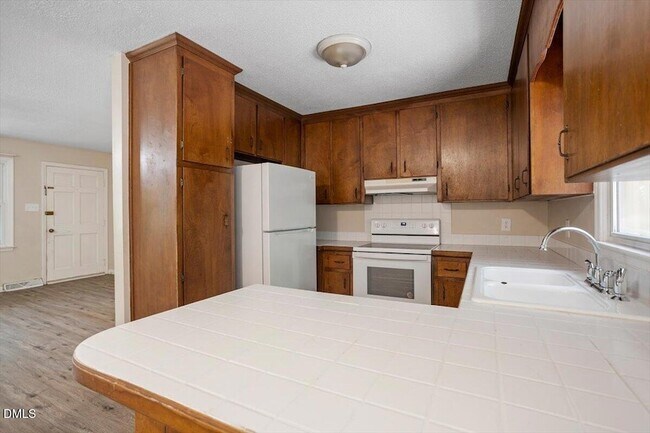 Foto del edificio - 5302 Covey Ct