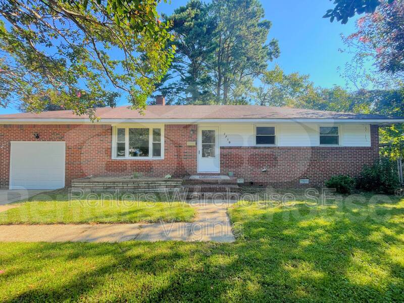 Primary Photo - 7710 Nancy Dr