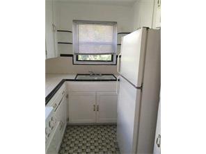 Primary Photo - 340 Jackson St