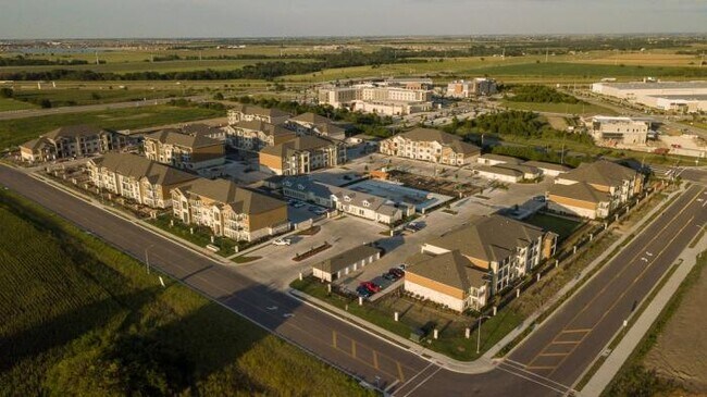 Building Photo - 2 bedroom in Pflugerville TX 78660