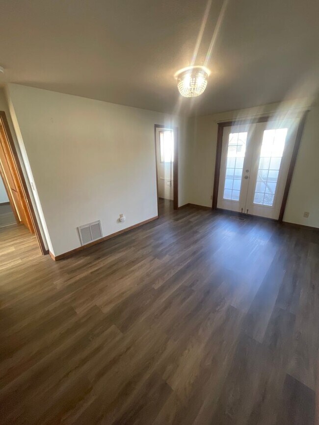 Foto del edificio - 2205 SE Jefferson St