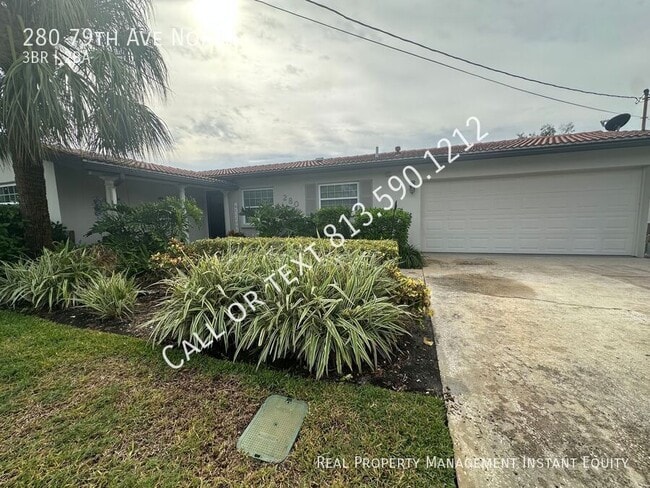 Building Photo - 280 79th Ave N