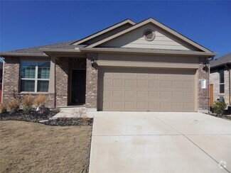 Building Photo - 11616 Jackson Fls Wy