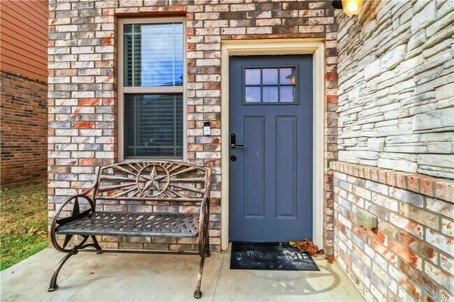 Foto del edificio - 1299 N Sicily Ln