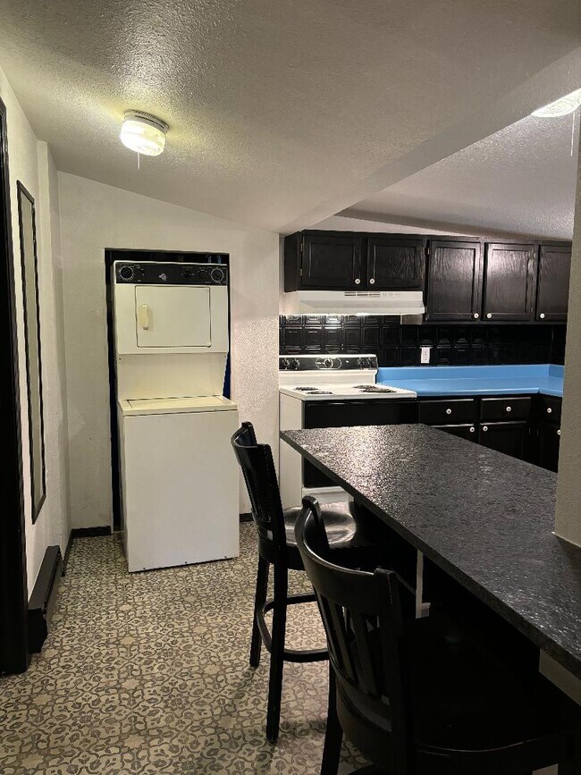 Foto del edificio - 83 Co Rd 308
