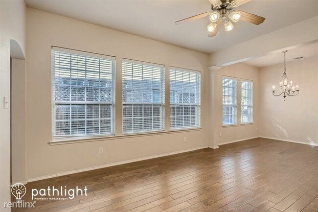 Building Photo - 3 br, 2.5 bath House - 222 Knapford Statio...