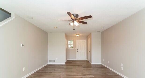 Foto del edificio - 5651 Dollar Forge Dr