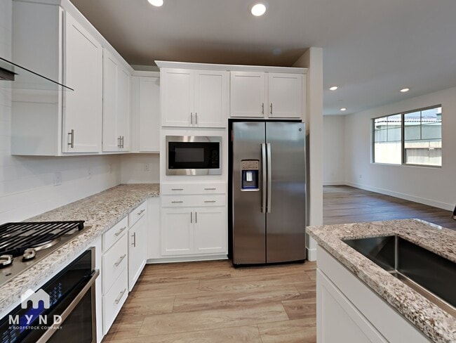 Foto del edificio - 10564 Trill Wy