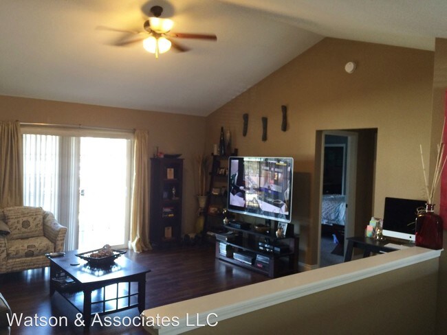 Building Photo - 4 br, 3 bath House - 16187 Heavens Gate Ln