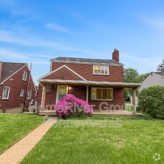 Building Photo - 1066 Elwell St