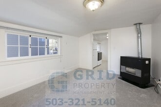 Building Photo - 12775 SE 25th Ave