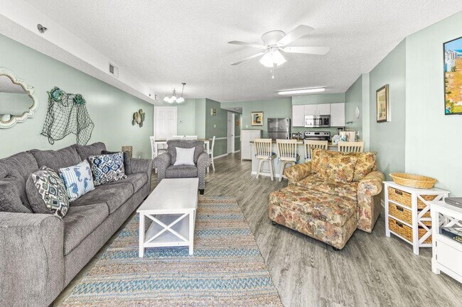 Foto del edificio - 24568 Perdido Beach Blvd