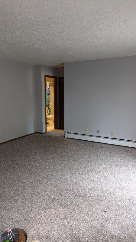 Foto del edificio - 8511 Able St NE