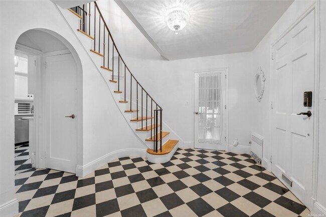 Foto del edificio - 35 Great Oak Rd
