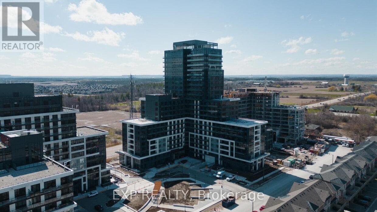 Primary Photo - 3220-3220 William Coltson Ave