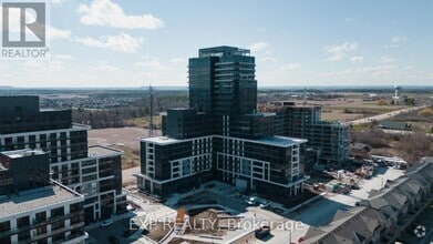 Building Photo - 3220-3220 William Coltson Ave