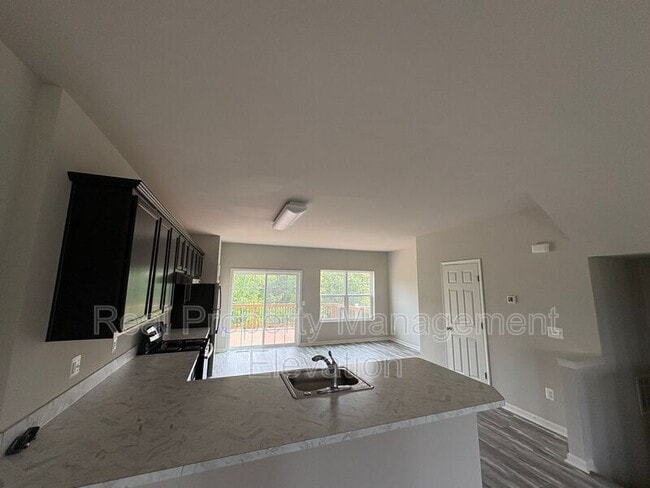 Building Photo - 263 Patchwork Dr