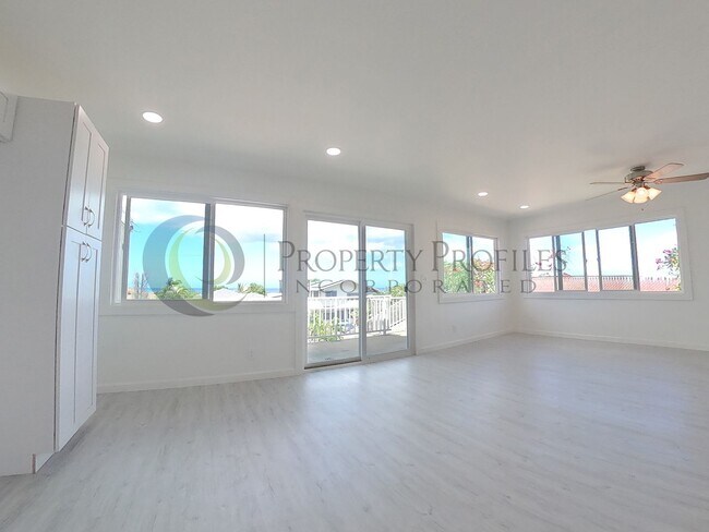Foto del edificio - Kapolei - 3 bedroom/2 bath attached duplex...