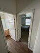 Primary Photo - 265 N Dixie Dr