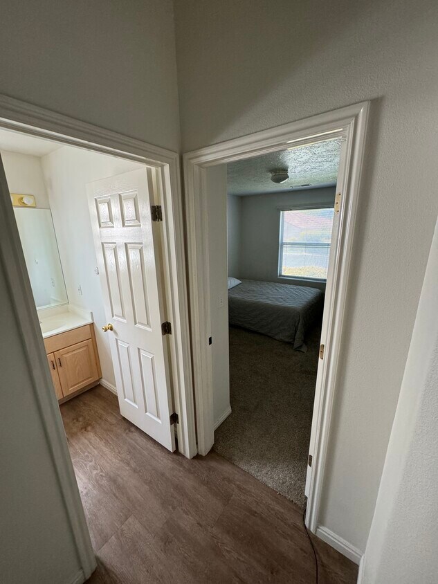 Foto principal - 265 N Dixie Dr