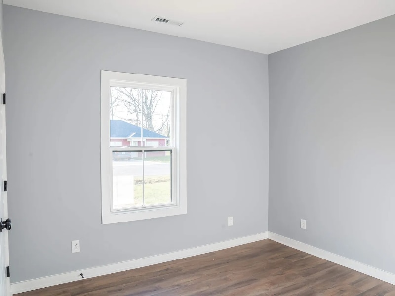 Building Photo - 607 Colonelette Dr