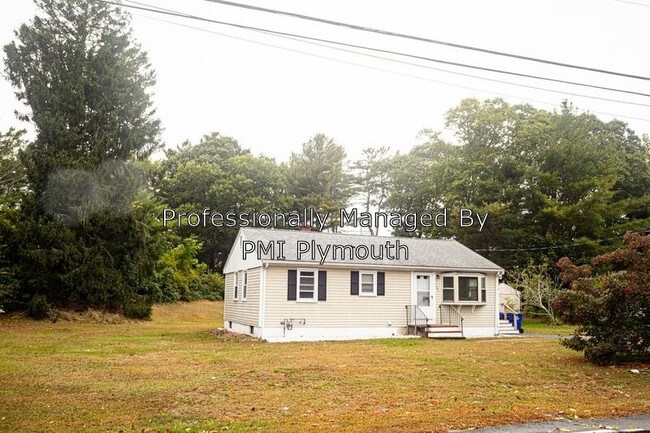 Building Photo - 103 Puritan Rd