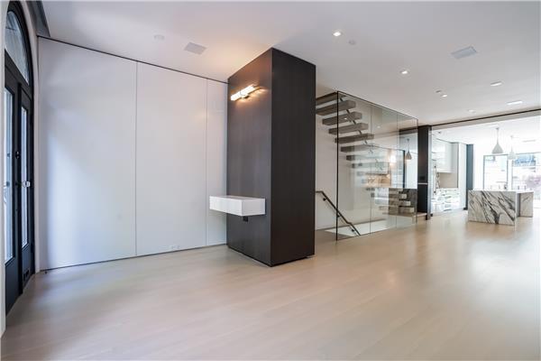 Foto del edificio - 540 4th St