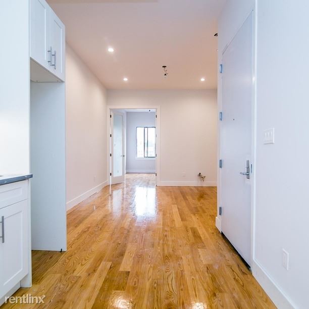Foto del edificio - 1141 Greene Ave