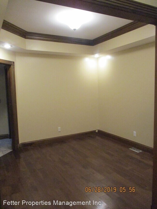 Foto del edificio - 3 br, 2 bath House - 5722 Cherry Hill Drive