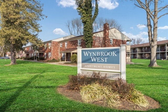 Building Photo - Wynbrook West