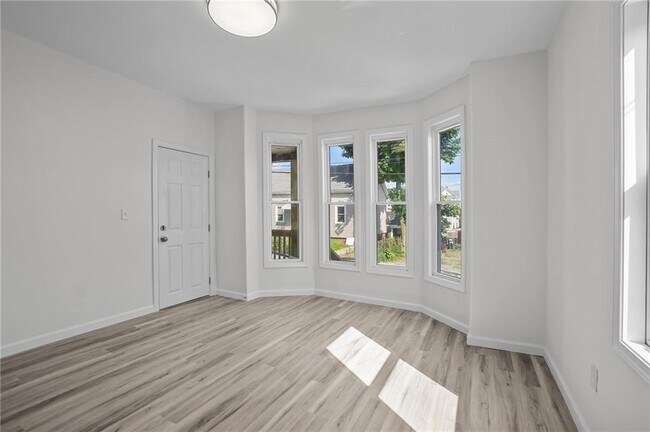 Foto del edificio - 12 Florence St