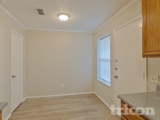 Foto del edificio - 7828 Texridge Dr