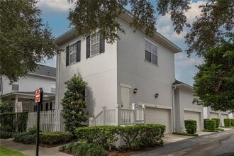Building Photo - 4499 Twinview Ln