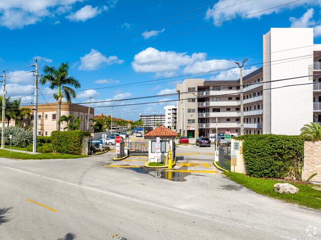 Foto del edificio - Vista Del Lago