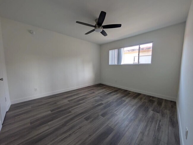 Foto del edificio - 551 Orlando Ave