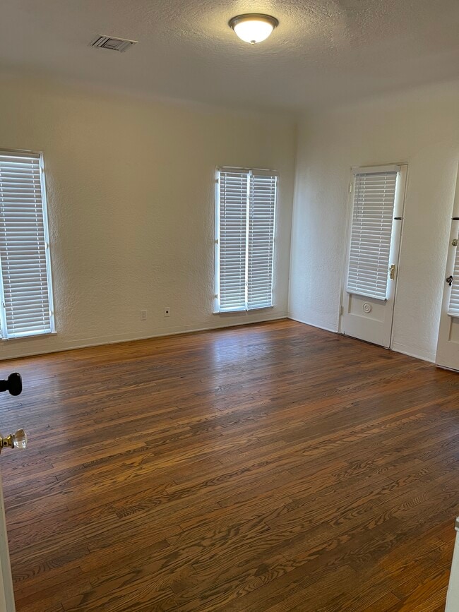 Foto del edificio - 1503 S Shenandoah St