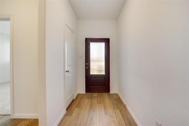 Foto del edificio - 1713 Roadrunner Dr